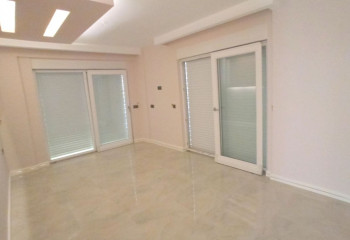 Вилла 4+1 в Каргыджаке, Алания, Турция | PKK-44135