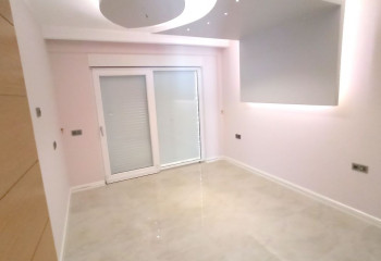 Вилла 4+1 в Каргыджаке, Алания, Турция | PKK-44135