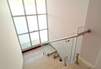 Вилла 4+1 в Каргыджаке, Алания, Турция | PKK-44135