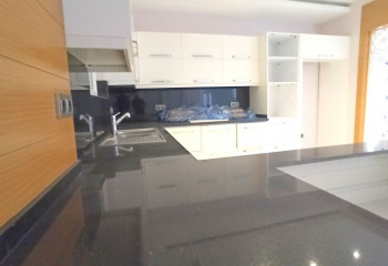 Вилла 4+1 в Каргыджаке, Алания, Турция | PKK-44135