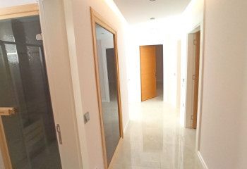 Вилла 4+1 в Каргыджаке, Алания, Турция | PKK-44135