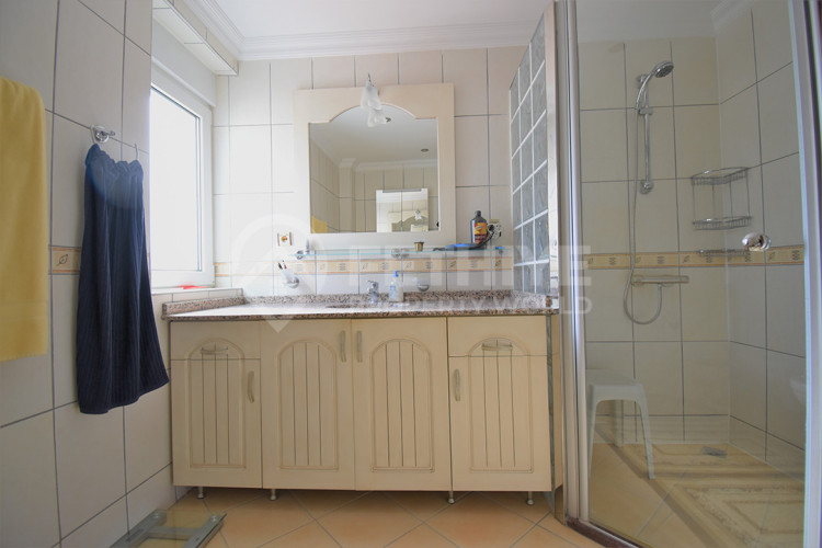 Вилла 3+1 в Олюдениз, Фетхие, Турция | PKK-44133