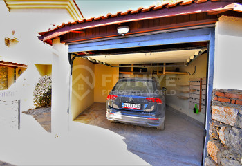 Вилла 3+1 в Олюдениз, Фетхие, Турция | PKK-44133