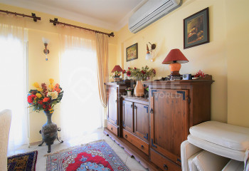 Вилла 3+1 в Олюдениз, Фетхие, Турция | PKK-44133