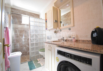 Вилла 3+1 в Олюдениз, Фетхие, Турция | PKK-44133