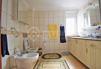 Вилла 3+1 в Олюдениз, Фетхие, Турция | PKK-44133