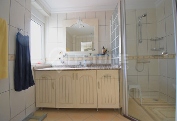 Вилла 3+1 в Олюдениз, Фетхие, Турция | PKK-44133