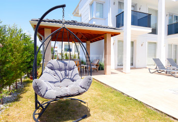 Вилла 4+1 в Олюдениз, Фетхие, Турция | PBB-44281