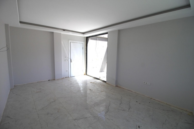 Вилла 5+1 в Бодруме, Турция | PKK-44288