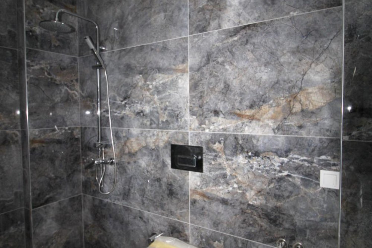 Вилла 5+1 в Бодруме, Турция | PKK-44288