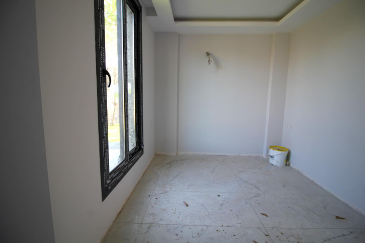 Вилла 5+1 в Бодруме, Турция | PKK-44288