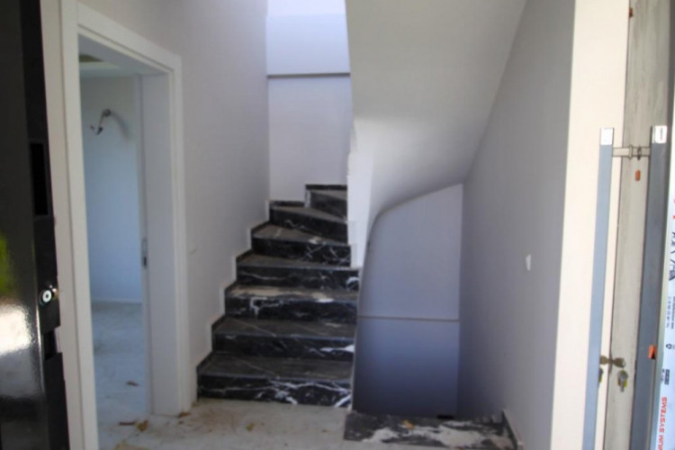 Вилла 5+1 в Бодруме, Турция | PKK-44288