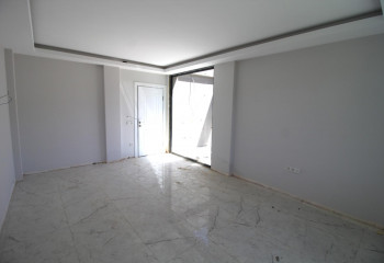 Вилла 5+1 в Бодруме, Турция | PKK-44288