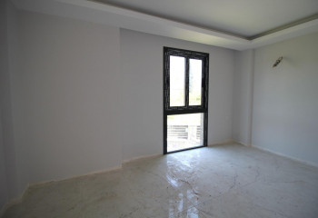 Вилла 5+1 в Бодруме, Турция | PKK-44288