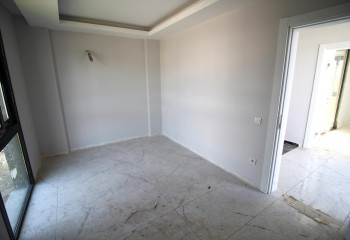 Вилла 5+1 в Бодруме, Турция | PKK-44288