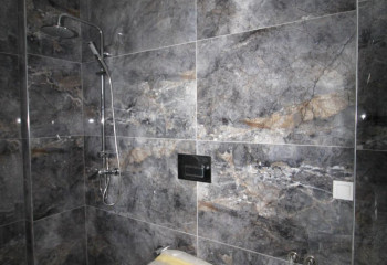 Вилла 5+1 в Бодруме, Турция | PKK-44288