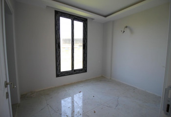 Вилла 5+1 в Бодруме, Турция | PKK-44288