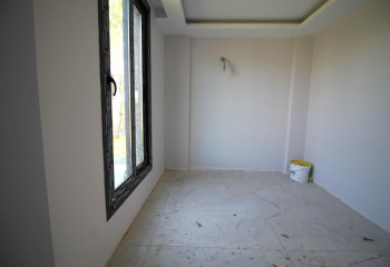 Вилла 5+1 в Бодруме, Турция | PKK-44288