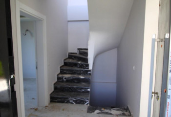 Вилла 5+1 в Бодруме, Турция | PKK-44288