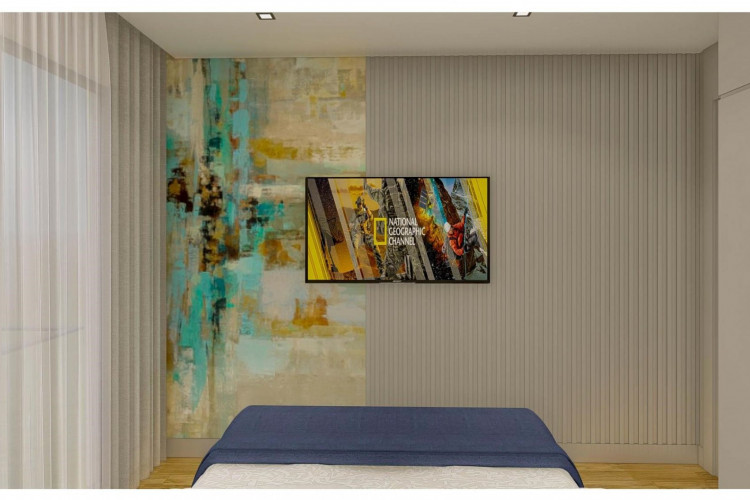 Пентхаус 2+1 в Каргыджаке, Алания, Турция | PTE-44679