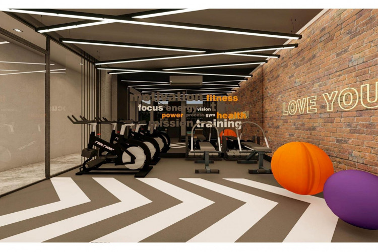 Пентхаус 2+1 в Каргыджаке, Алания, Турция | PTE-44679