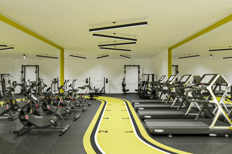 Пентхаус 2+1 в Тюрклере, Алания, Турция | PBB-44699