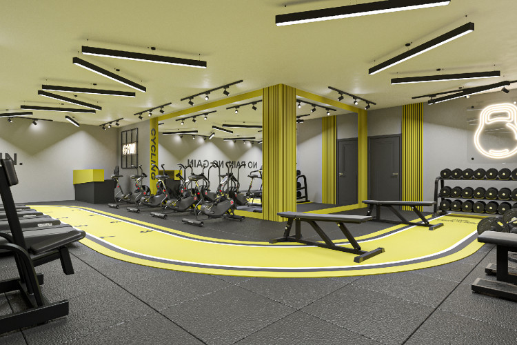 Пентхаус 2+1 в Тюрклере, Алания, Турция | PBB-44699