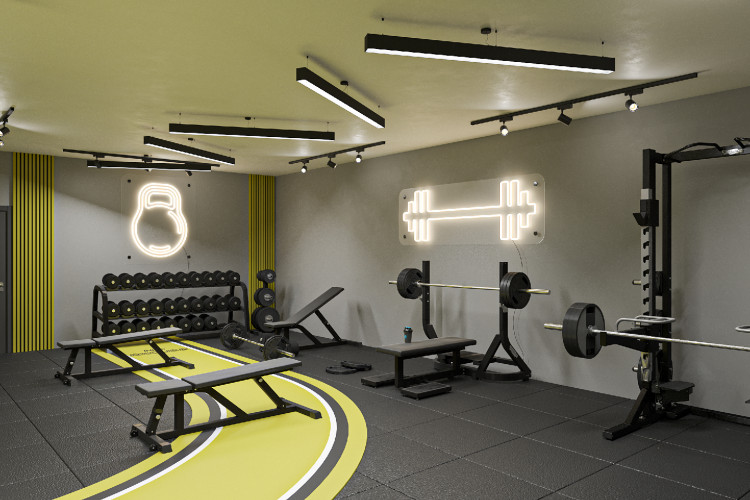 Пентхаус 2+1 в Тюрклере, Алания, Турция | PBB-44699