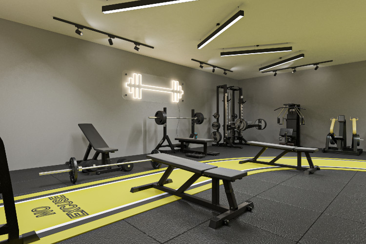 Пентхаус 2+1 в Тюрклере, Алания, Турция | PBB-44699