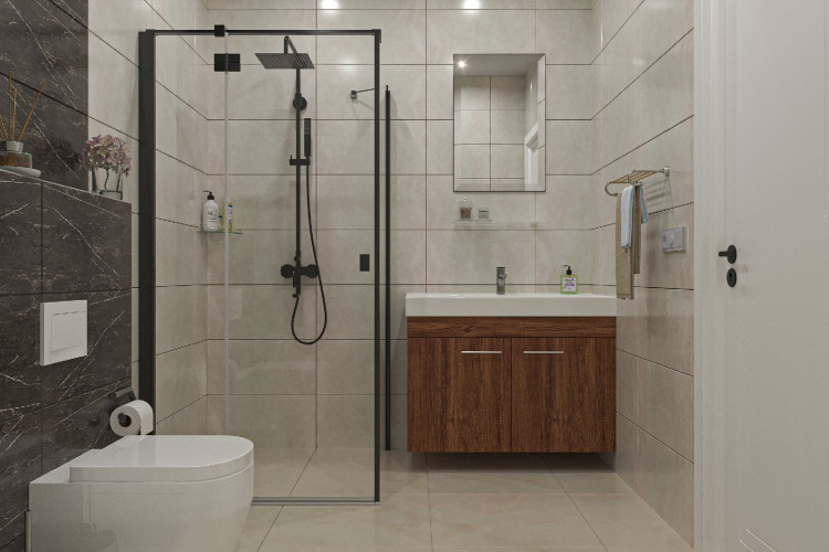 Пентхаус 2+1 в Тюрклере, Алания, Турция | PBB-44699