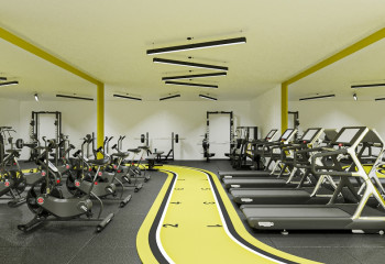 Пентхаус 2+1 в Тюрклере, Алания, Турция | PBB-44699