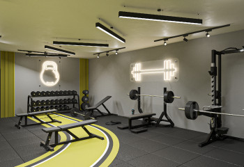 Пентхаус 2+1 в Тюрклере, Алания, Турция | PBB-44699