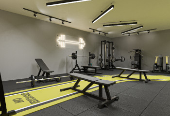 Пентхаус 2+1 в Тюрклере, Алания, Турция | PBB-44699