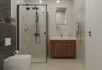 Пентхаус 2+1 в Тюрклере, Алания, Турция | PBB-44699