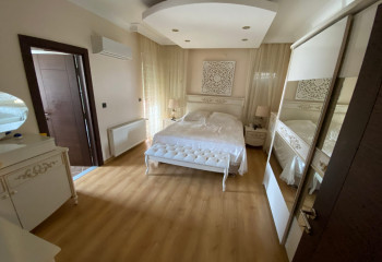 Пентхаус 5+1 в Коньяалты, Анталия, Турция | SBB-44684