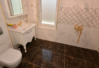 Пентхаус 5+1 в Коньяалты, Анталия, Турция | SBB-44684