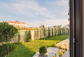 Вилла 4+1 в Белеке, Турция | SBB-44855