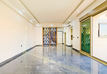 Вилла 4+1 в Белеке, Турция | SBB-44855