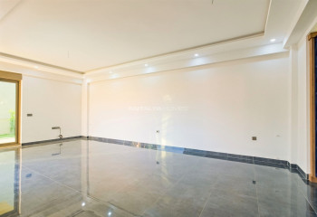 Вилла 4+1 в Белеке, Турция | SBB-44855