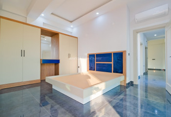 Вилла 4+1 в Белеке, Турция | SBB-44855