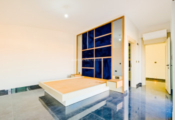 Вилла 4+1 в Белеке, Турция | SBB-44855