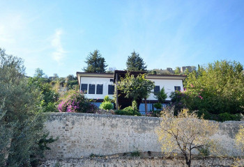 Вилла 3+1 в Алании, Турция | PBB-44880