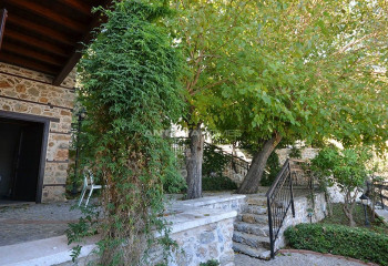 Вилла 3+1 в Алании, Турция | PBB-44880