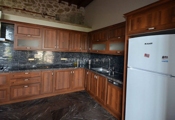 Вилла 3+1 в Алании, Турция | PBB-44880