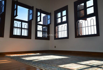 Вилла 3+1 в Алании, Турция | PBB-44880