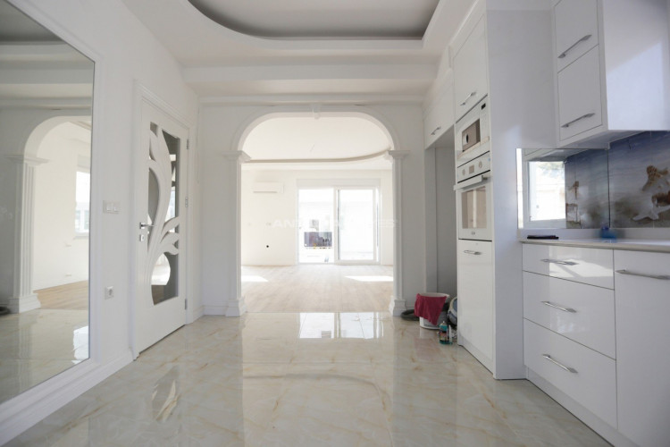 Вилла 5+1 в Дёшемеалты, Турция | SBB-44839