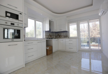 Вилла 5+1 в Дёшемеалты, Турция | SBB-44839