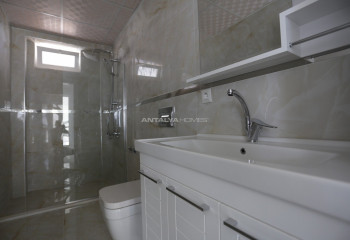 Вилла 5+1 в Дёшемеалты, Турция | SBB-44839