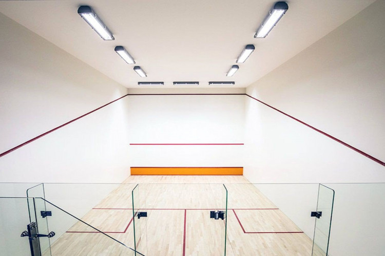 Квартира 2+1 в Алании, Турция | PKK-44872