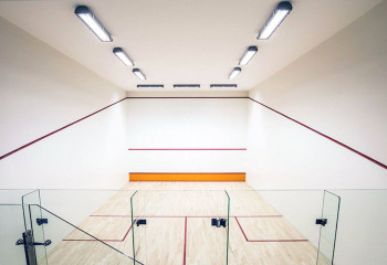 Квартира 2+1 в Алании, Турция | PKK-44872